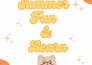 design educational printable worksheets for kids by an ecce educator